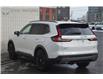 2025 Honda CR-V Hybrid Touring (Stk: 17-25-0685) in Ottawa - Image 7 of 22