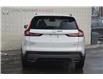 2025 Honda CR-V Hybrid Touring (Stk: 17-25-0685) in Ottawa - Image 21 of 22
