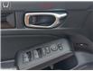 2025 Honda Civic Sport (Stk: 17-25-0684) in Ottawa - Image 16 of 23
