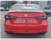 2025 Honda Civic Sport (Stk: 17-25-0684) in Ottawa - Image 19 of 23