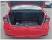 2025 Honda Civic Sport (Stk: 17-25-0684) in Ottawa - Image 20 of 23
