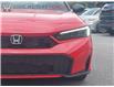 2025 Honda Civic Sport (Stk: 17-25-0684) in Ottawa - Image 21 of 23