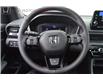 2025 Honda Pilot Black Edition (Stk: 17-25-0653) in Ottawa - Image 11 of 34