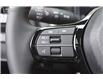 2025 Honda Pilot Black Edition (Stk: 17-25-0653) in Ottawa - Image 12 of 34