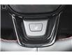 2025 Honda Pilot Black Edition (Stk: 17-25-0653) in Ottawa - Image 13 of 34