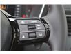 2025 Honda Pilot Black Edition (Stk: 17-25-0653) in Ottawa - Image 14 of 34