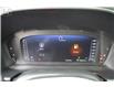 2025 Honda Pilot Black Edition (Stk: 17-25-0653) in Ottawa - Image 15 of 34