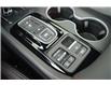 2025 Honda Pilot Black Edition (Stk: 17-25-0653) in Ottawa - Image 16 of 34
