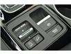 2025 Honda Pilot Black Edition (Stk: 17-25-0653) in Ottawa - Image 17 of 34