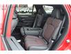 2025 Honda Pilot Black Edition (Stk: 17-25-0653) in Ottawa - Image 19 of 34