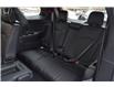 2025 Honda Pilot Black Edition (Stk: 17-25-0653) in Ottawa - Image 20 of 34