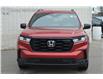 2025 Honda Pilot Black Edition (Stk: 17-25-0653) in Ottawa - Image 21 of 34