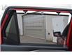 2025 Honda Pilot Black Edition (Stk: 17-25-0653) in Ottawa - Image 28 of 34