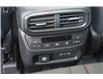2025 Honda Pilot Black Edition (Stk: 17-25-0653) in Ottawa - Image 29 of 34