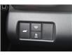 2025 Honda Pilot Black Edition (Stk: 17-25-0653) in Ottawa - Image 30 of 34