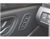 2025 Honda Pilot Black Edition (Stk: 17-25-0653) in Ottawa - Image 31 of 34