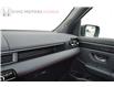 2025 Honda Pilot Black Edition (Stk: 17-25-0653) in Ottawa - Image 34 of 34