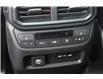 2025 Honda Pilot Touring (Stk: 17-25-0674) in Ottawa - Image 22 of 28