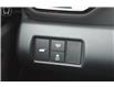2025 Honda Pilot Touring (Stk: 17-25-0674) in Ottawa - Image 23 of 28