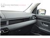 2025 Honda Pilot Touring (Stk: 17-25-0674) in Ottawa - Image 25 of 28