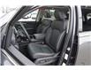 2025 Honda Pilot Touring (Stk: 17-25-0652) in Ottawa - Image 5 of 28