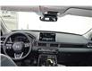 2025 Honda Pilot Touring (Stk: 17-25-0652) in Ottawa - Image 10 of 28