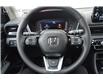 2025 Honda Pilot Touring (Stk: 17-25-0652) in Ottawa - Image 11 of 28