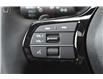 2025 Honda Pilot Touring (Stk: 17-25-0652) in Ottawa - Image 12 of 28