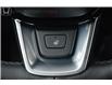 2025 Honda Pilot Touring (Stk: 17-25-0652) in Ottawa - Image 13 of 28