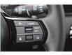 2025 Honda Pilot Touring (Stk: 17-25-0652) in Ottawa - Image 14 of 28