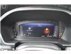 2025 Honda Pilot Touring (Stk: 17-25-0652) in Ottawa - Image 15 of 28