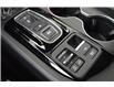 2025 Honda Pilot Touring (Stk: 17-25-0652) in Ottawa - Image 16 of 28