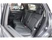 2025 Honda Pilot Touring (Stk: 17-25-0652) in Ottawa - Image 17 of 28