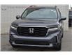 2025 Honda Pilot Touring (Stk: 17-25-0652) in Ottawa - Image 18 of 28