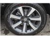 2025 Honda Pilot Touring (Stk: 17-25-0652) in Ottawa - Image 21 of 28