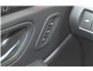 2025 Honda Pilot Touring (Stk: 17-25-0652) in Ottawa - Image 24 of 28
