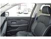 2025 Honda Pilot Touring (Stk: 17-25-0652) in Ottawa - Image 26 of 28