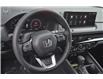 2025 Honda Accord Hybrid Touring (Stk: 17-25-0688) in Ottawa - Image 10 of 31