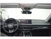 2025 Honda Accord Hybrid Touring (Stk: 17-25-0688) in Ottawa - Image 11 of 31