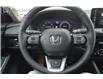 2025 Honda Accord Hybrid Touring (Stk: 17-25-0688) in Ottawa - Image 12 of 31