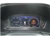 2025 Honda Accord Hybrid Touring (Stk: 17-25-0688) in Ottawa - Image 16 of 31