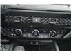 2025 Honda Accord Hybrid Touring (Stk: 17-25-0688) in Ottawa - Image 20 of 31