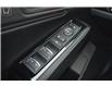 2025 Honda Accord Hybrid Touring (Stk: 17-25-0688) in Ottawa - Image 27 of 31
