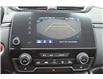 2021 Honda CR-V LX (Stk: 17-P7072) in Ottawa - Image 3 of 24