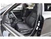 2021 Honda CR-V LX (Stk: 17-P7072) in Ottawa - Image 4 of 24