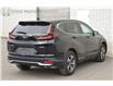 2021 Honda CR-V LX (Stk: 17-P7072) in Ottawa - Image 5 of 24