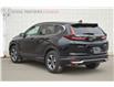 2021 Honda CR-V LX (Stk: 17-P7072) in Ottawa - Image 6 of 24
