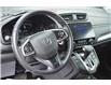 2021 Honda CR-V LX (Stk: 17-P7072) in Ottawa - Image 8 of 24