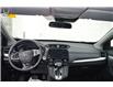2021 Honda CR-V LX (Stk: 17-P7072) in Ottawa - Image 9 of 24