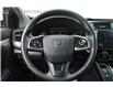 2021 Honda CR-V LX (Stk: 17-P7072) in Ottawa - Image 10 of 24
